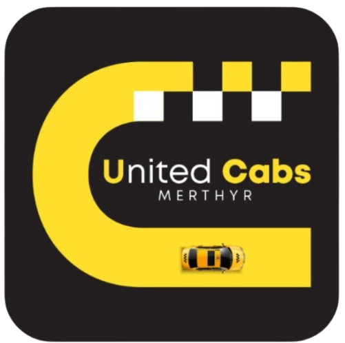Cab Admin Dashboard